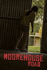 Moorehouse Road-hd