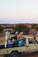 Captured in Sudan-hd