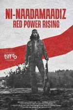 Ni-Naadamaadiz: Red Power Rising-hd
