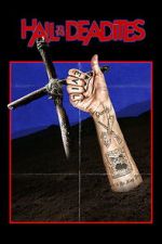 Hail to the Deadites