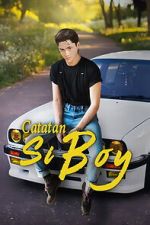 Catatan Si Boy-hd