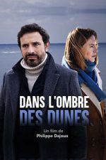 Dans l\'ombre des dunes
