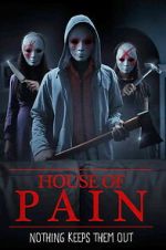 House of Pain-hd