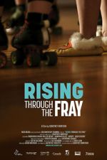 Rising Through the Fray-hd