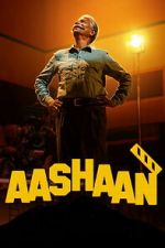 Aashaan-hd