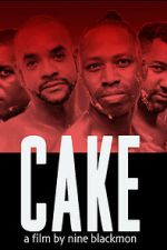 Cake-hd