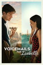 Voicemails for Isabelle-hd