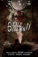 8 Ball Clown 2-hd