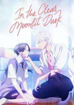 In the Clear Moonlit Dusk