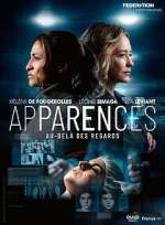Apparences