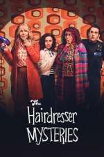 The Hairdresser Mysteries