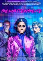Schattenseite