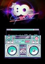 The \'80s Greatest