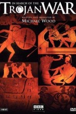In Search of the Trojan War